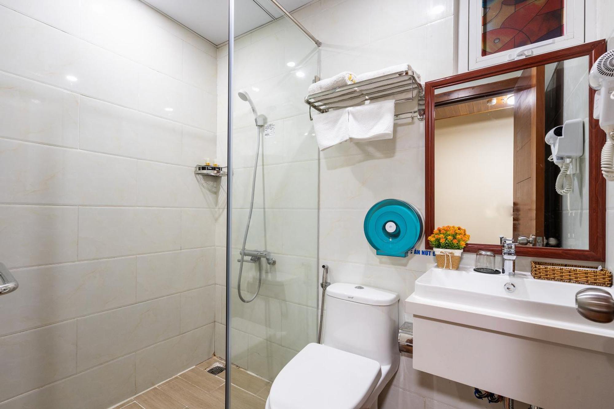 Triple Room,1659723787:JPEG